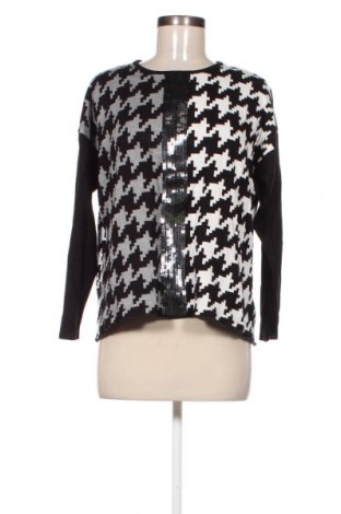 Damski sweter Unbranded, Rozmiar L, Kolor Kolorowy, Cena 62,99 zł