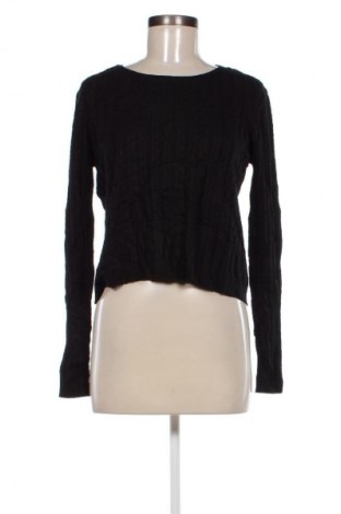 Dámský svetr Unbranded, Velikost M, Barva Černá, Cena  99,00 Kč