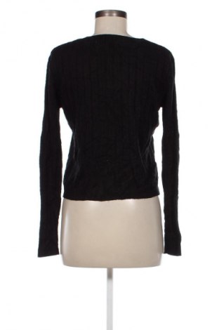 Dámský svetr Unbranded, Velikost M, Barva Černá, Cena  99,00 Kč