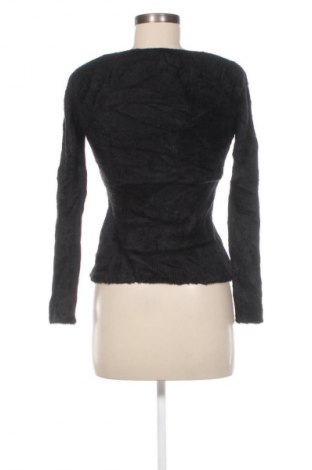 Dámský svetr Unbranded, Velikost S, Barva Černá, Cena  99,00 Kč