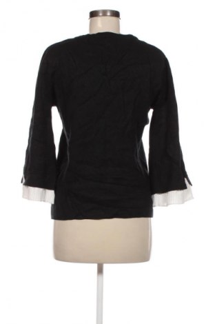 Dámský svetr Unbranded, Velikost M, Barva Černá, Cena  99,00 Kč