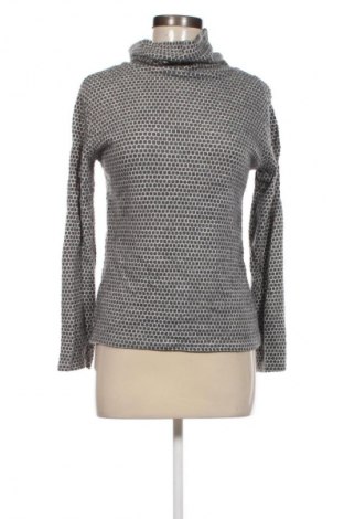 Dámský svetr Unbranded, Velikost L, Barva Šedá, Cena  99,00 Kč