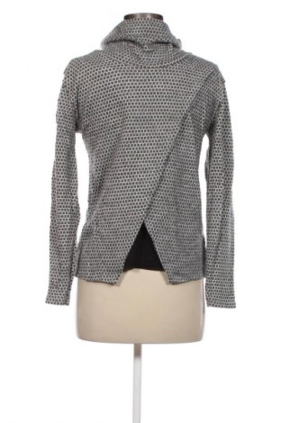 Dámský svetr Unbranded, Velikost L, Barva Šedá, Cena  99,00 Kč