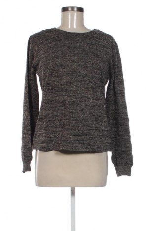 Dámský svetr Unbranded, Velikost XL, Barva Vícebarevné, Cena  119,00 Kč