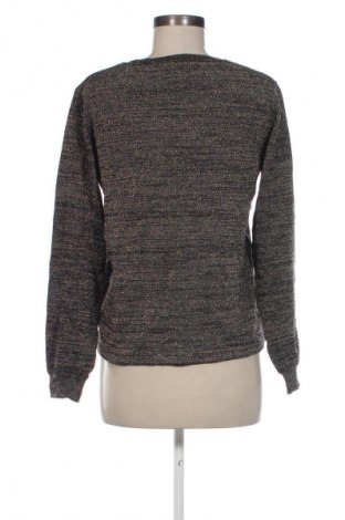 Dámský svetr Unbranded, Velikost XL, Barva Vícebarevné, Cena  119,00 Kč