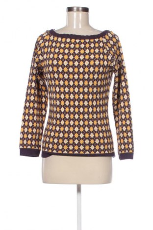 Dámský svetr Unbranded, Velikost M, Barva Vícebarevné, Cena  99,00 Kč