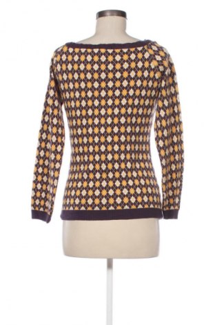 Dámský svetr Unbranded, Velikost M, Barva Vícebarevné, Cena  99,00 Kč