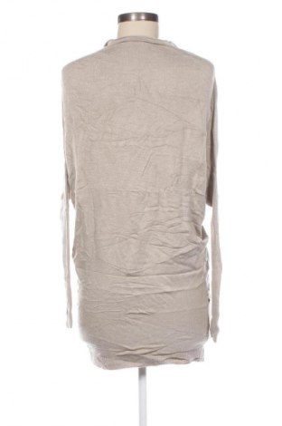 Pulover de femei Unbranded, Mărime M, Culoare Bej, Preț 5,99 Lei
