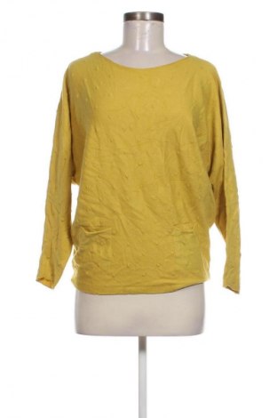 Γυναικείο πουλόβερ Unbranded, Μέγεθος S, Χρώμα Πορτοκαλί, Τιμή 3,99 €