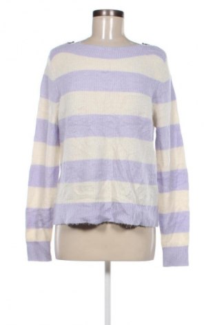 Dámský svetr Unbranded, Velikost M, Barva Vícebarevné, Cena  29,00 Kč
