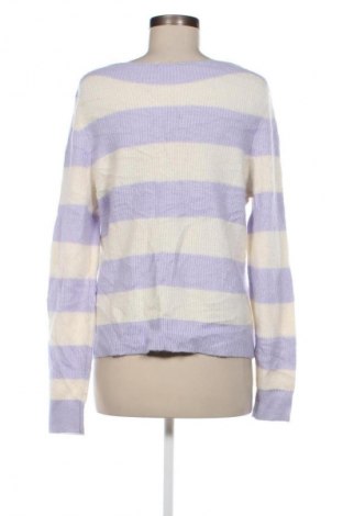 Dámský svetr Unbranded, Velikost M, Barva Vícebarevné, Cena  29,00 Kč