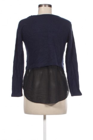 Dámský svetr Unbranded, Velikost S, Barva Vícebarevné, Cena  29,00 Kč