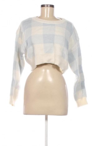 Dámský svetr Unbranded, Velikost M, Barva Vícebarevné, Cena  99,00 Kč