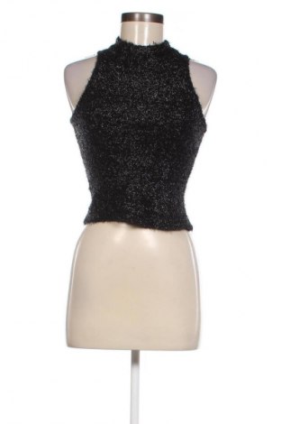 Dámský svetr Unbranded, Velikost M, Barva Černá, Cena  29,00 Kč