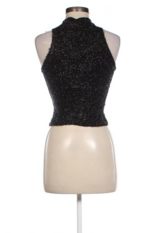 Dámský svetr Unbranded, Velikost M, Barva Černá, Cena  29,00 Kč