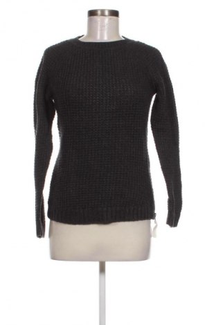 Dámský svetr Unbranded, Velikost M, Barva Šedá, Cena  319,00 Kč