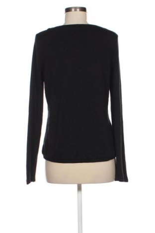 Dámský svetr Unbranded, Velikost M, Barva Černá, Cena  179,00 Kč