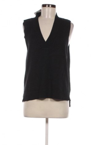 Dámský svetr Unbranded, Velikost M, Barva Černá, Cena  119,00 Kč