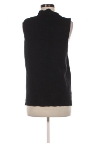 Dámský svetr Unbranded, Velikost M, Barva Černá, Cena  119,00 Kč