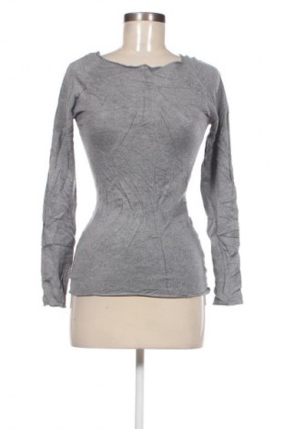 Dámský svetr Unbranded, Velikost S, Barva Šedá, Cena  119,00 Kč