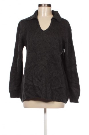 Dámský svetr Unbranded, Velikost M, Barva Vícebarevné, Cena  99,00 Kč