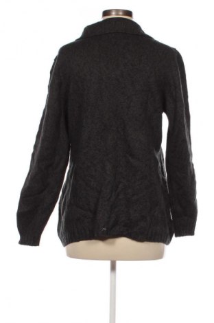 Dámský svetr Unbranded, Velikost M, Barva Vícebarevné, Cena  99,00 Kč