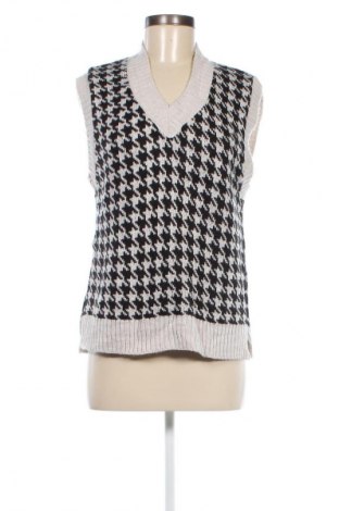 Dámský svetr Unbranded, Velikost M, Barva Vícebarevné, Cena  29,00 Kč