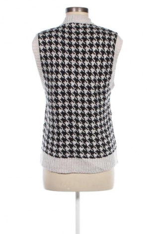 Dámský svetr Unbranded, Velikost M, Barva Vícebarevné, Cena  29,00 Kč