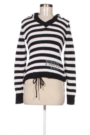 Dámský svetr Unbranded, Velikost S, Barva Vícebarevné, Cena  179,00 Kč