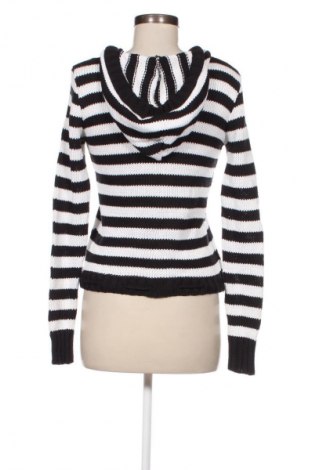 Dámský svetr Unbranded, Velikost S, Barva Vícebarevné, Cena  179,00 Kč