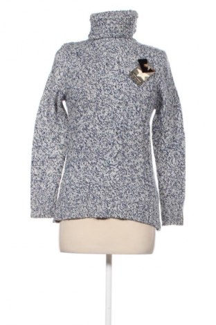 Dámský svetr Unbranded, Velikost S, Barva Modrá, Cena  289,00 Kč