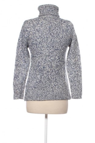 Dámský svetr Unbranded, Velikost S, Barva Modrá, Cena  289,00 Kč