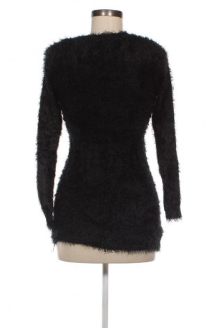 Dámský svetr Unbranded, Velikost M, Barva Černá, Cena  29,00 Kč