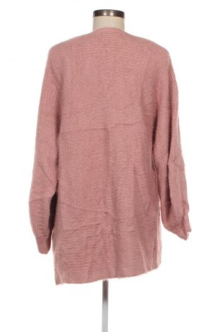 Dámský svetr Unbranded, Velikost M, Barva Růžová, Cena  119,00 Kč