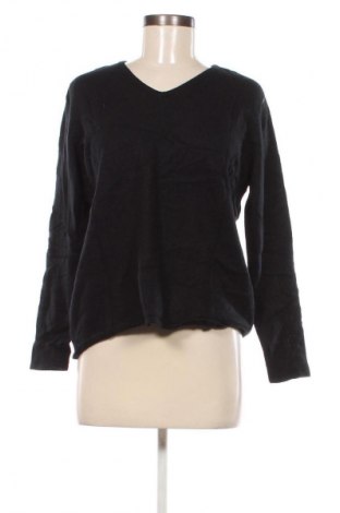 Dámský svetr Unbranded, Velikost L, Barva Černá, Cena  59,00 Kč