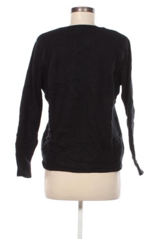 Dámský svetr Unbranded, Velikost L, Barva Černá, Cena  59,00 Kč