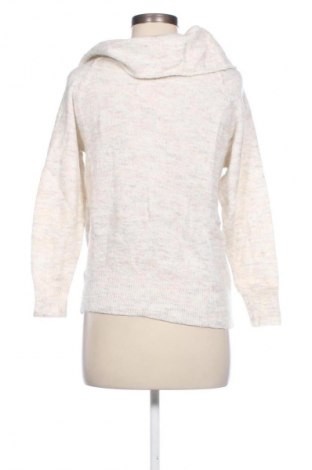 Дамски пуловер Unbranded, Размер M, Цвят Многоцветен, Цена 4,09 €