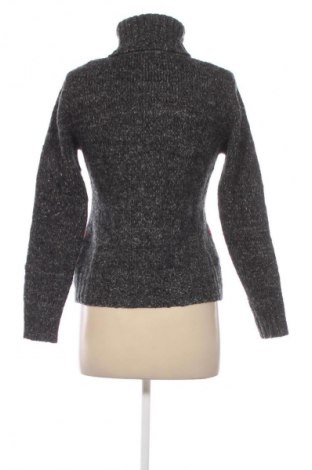 Dámský svetr Unbranded, Velikost XS, Barva Vícebarevné, Cena  29,00 Kč