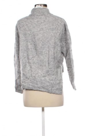 Dámský svetr Unbranded, Velikost M, Barva Šedá, Cena  59,00 Kč