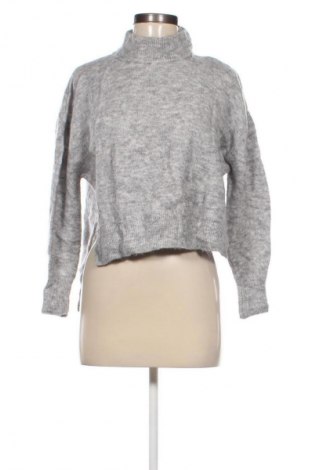 Dámský svetr Unbranded, Velikost M, Barva Šedá, Cena  59,00 Kč