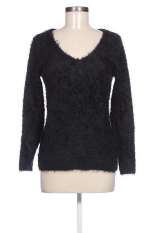 Dámský svetr Unbranded, Velikost M, Barva Černá, Cena  59,00 Kč