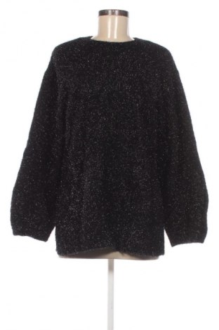 Dámský svetr Unbranded, Velikost M, Barva Černá, Cena  99,00 Kč