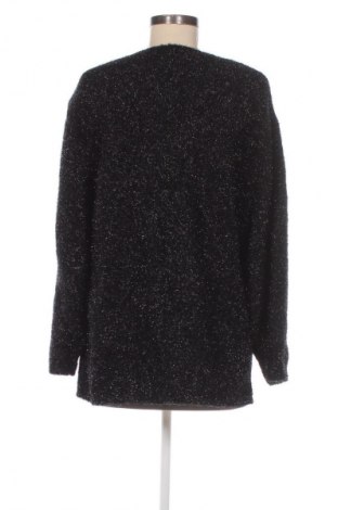 Dámský svetr Unbranded, Velikost M, Barva Černá, Cena  99,00 Kč