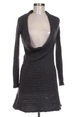 Dámský svetr Unbranded, Velikost M, Barva Šedá, Cena  359,00 Kč