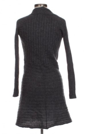 Dámský svetr Unbranded, Velikost M, Barva Šedá, Cena  359,00 Kč