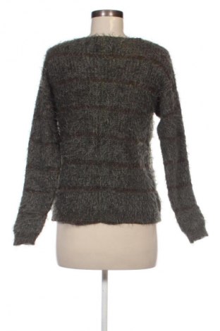 Γυναικείο πουλόβερ Unbranded, Μέγεθος M, Χρώμα Πράσινο, Τιμή 4,99 €