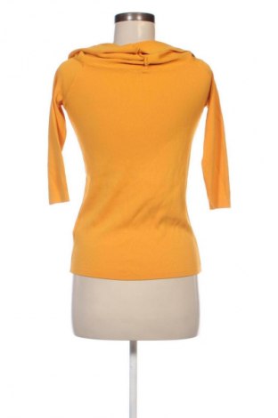 Dámský svetr Unbranded, Velikost M, Barva Žlutá, Cena  119,00 Kč