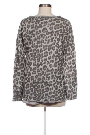 Dámský svetr Unbranded, Velikost M, Barva Vícebarevné, Cena  359,00 Kč