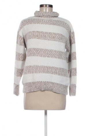 Dámský svetr Unbranded, Velikost M, Barva Vícebarevné, Cena  29,00 Kč