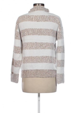 Dámský svetr Unbranded, Velikost M, Barva Vícebarevné, Cena  29,00 Kč